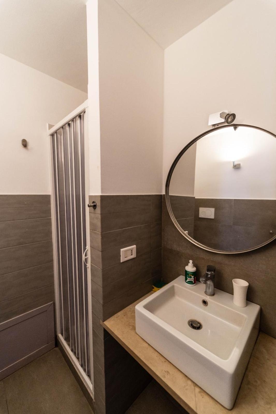Guest house Molo Di Levante