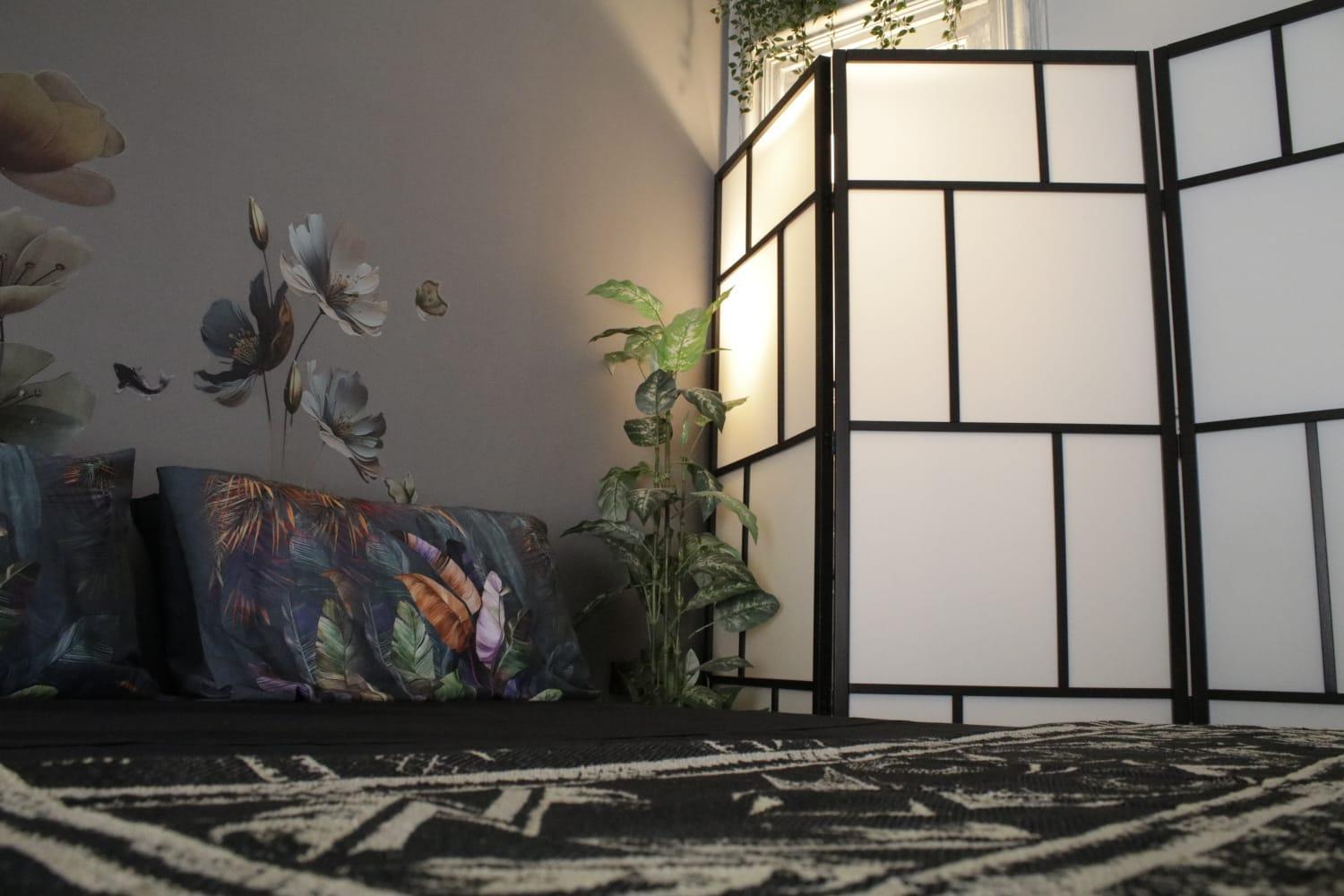 Molo Di Levante Guest house