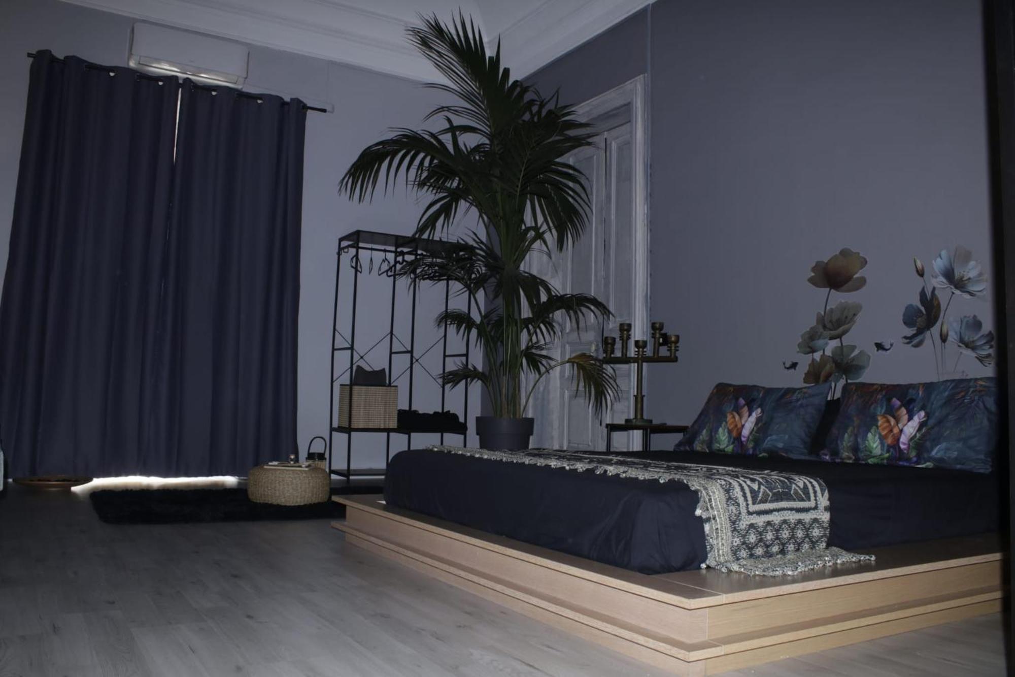 Guest house Molo Di Levante *