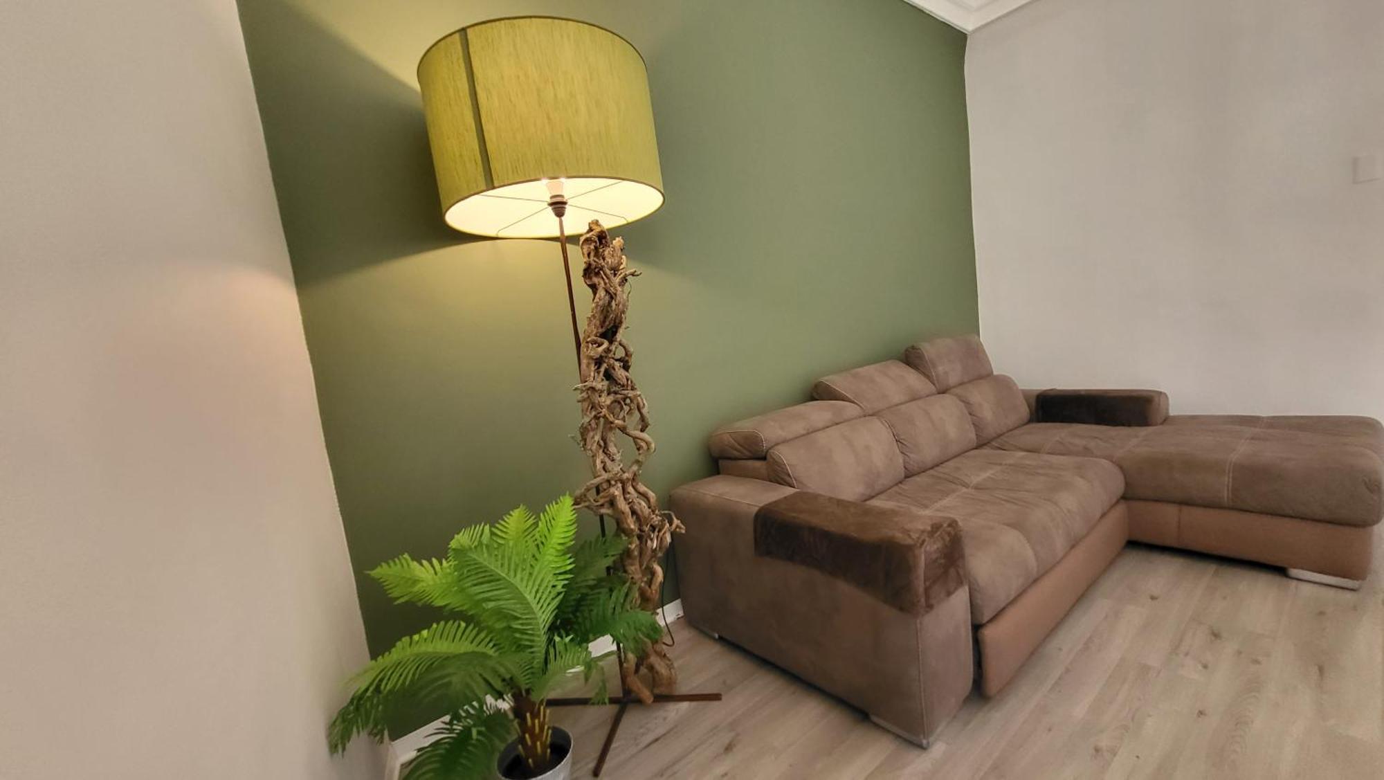 Guest house Molo Di Levante *