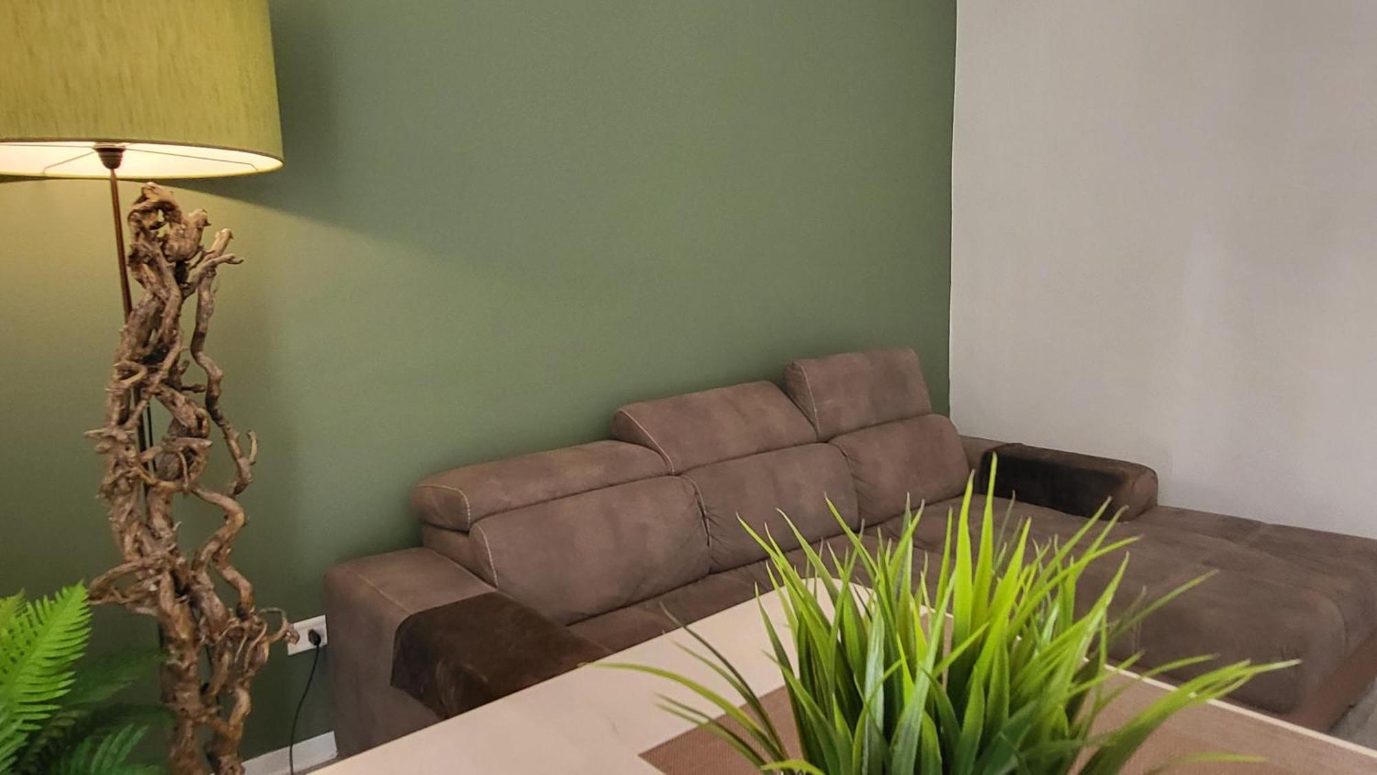 Molo Di Levante Guest house Catania