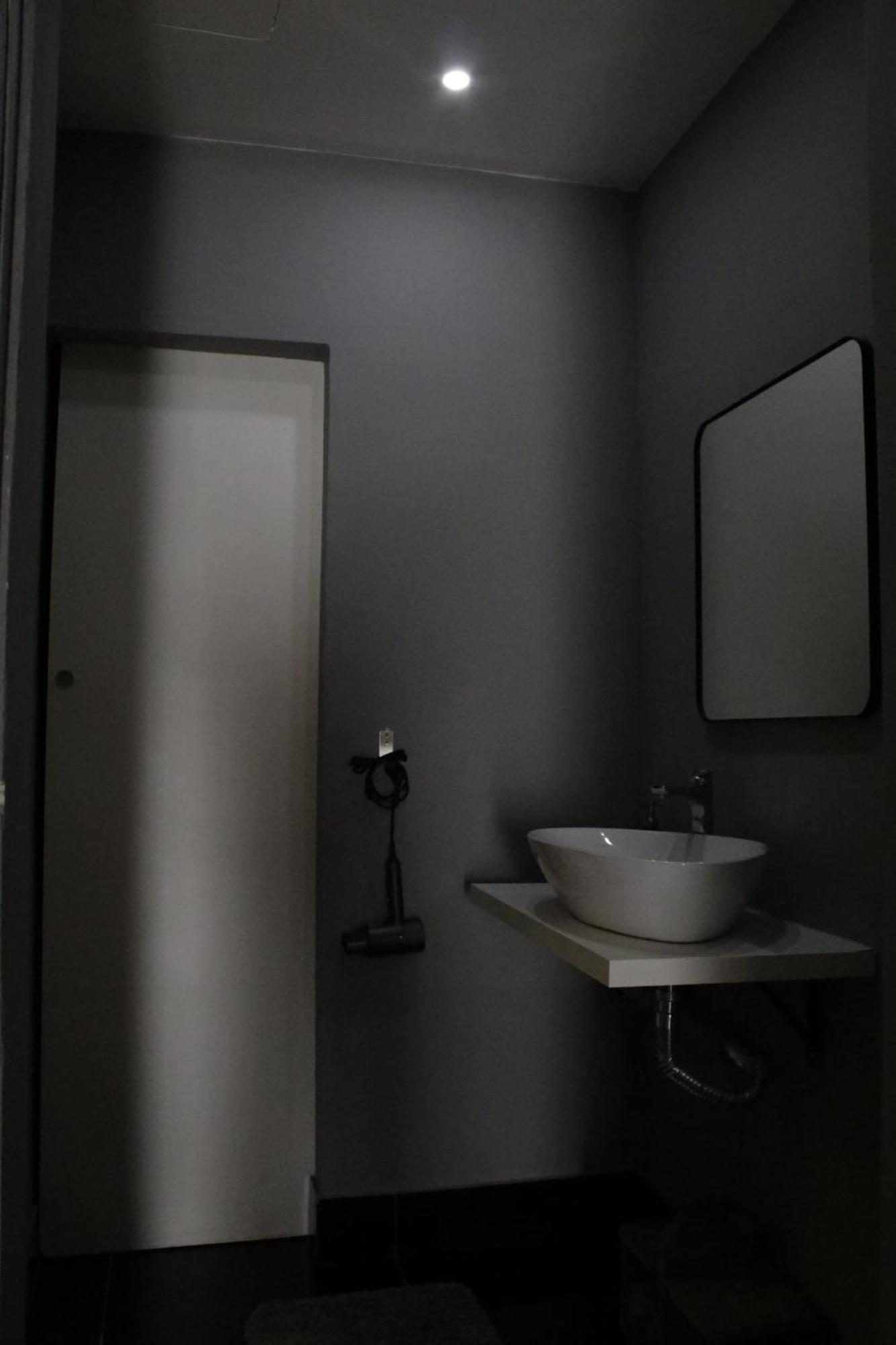 Guest house Molo Di Levante *